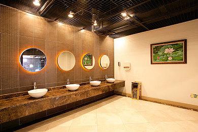 英国9月游戏销量榜 《星球大战：亡命之徒》表现失望